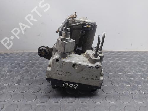 Used ABS pump BMW 5 (E39) 525 tds (143 hp) 20842349