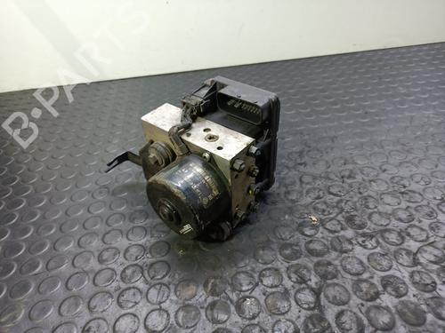 ABS pump AUDI A3 (8L1)  | BP20836121M43 