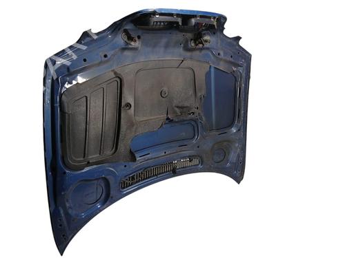 Capot BMW 3 Compact (E46) 316 ti | BP38043194C1 - Image 4