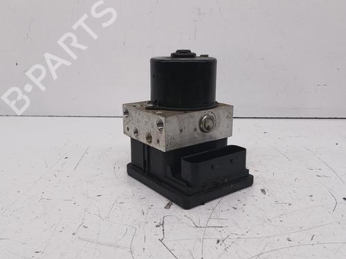 ABS Bremseaggregat OPEL ASTRA H GTC (A04)  13246535 | 1002060290 | 1009600554 |