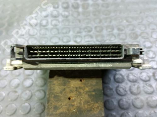 Engine control unit (ECU) CITROËN XSARA Break (N2)  | BP20830889M57 