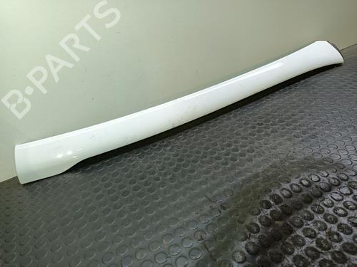 Other OPEL ZAFIRA TOURER C (P12)  | BP24660964O1 