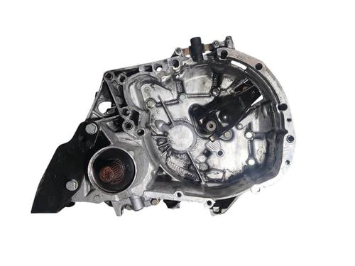 Used Gearbox Gearbox 39415380 39415380