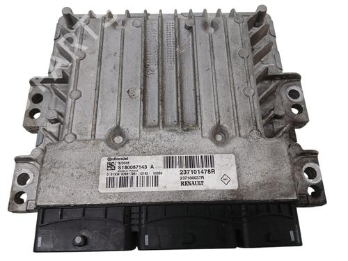 engine-control-unit-ecu-renault-megane-iii-hatchback-bz01_-b3_-2008-32446945 main image
