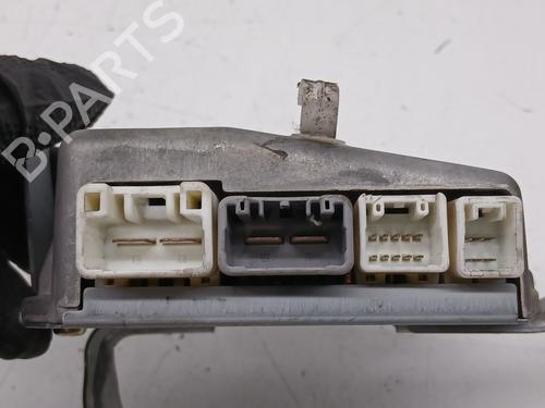Electronic module TOYOTA COROLLA (_E12_)  | BP27468367M83 