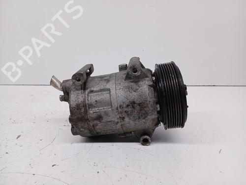AC compressor FIAT STILO (192_) 1.4 16V | BP27835067M34 