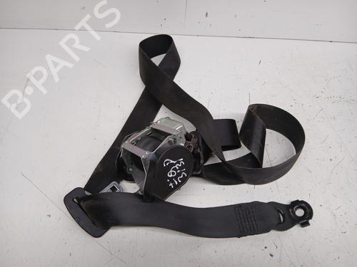 Used Front left seatbelt Front left seatbelt RENAULT MASTER III Van (FV) [2010-2026] 33543355 33543355