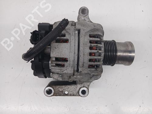 Generator FORD TRANSIT Van (FA_ _)  | BP29715903M7 