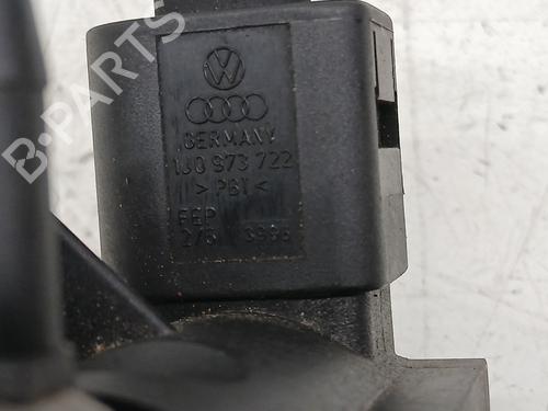 Washer pump VW PASSAT B3/B4 Variant (3A5, 35I)  | BP29408936E24 