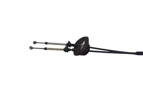 Cable CITROËN C1 (PM_, PN_) 1.0 | BP34521661E12 - Image 2