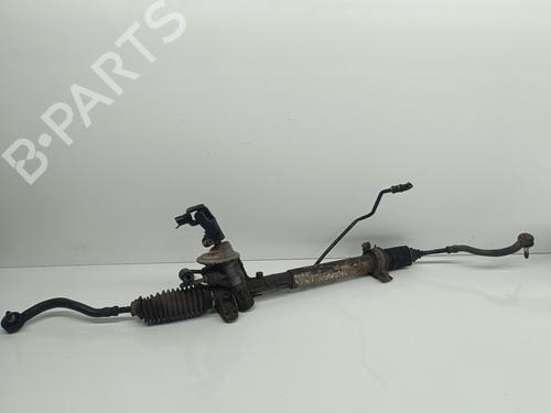 Used Steering rack VW SHARAN (7M8, 7M9, 7M6) 1.9 TDI (90 hp) 29877858