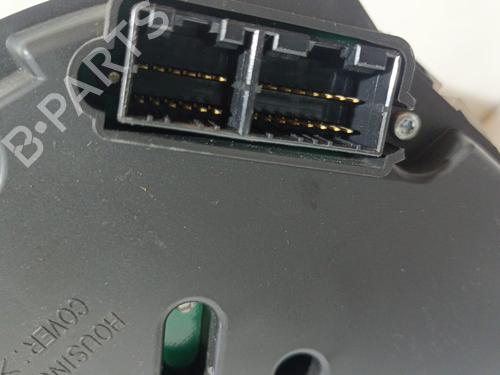 Instrument cluster KIA RIO II (JB) 1.4 16V | BP20841322C47 
