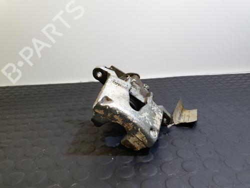 Bremssattel links hinten für RENAULT MASTER II Van (FD) 2.5 dCi (FD01, FD02, FD21, FD22, FD31, FD32, FD3Y, FD71,... (120 hp) 29923992