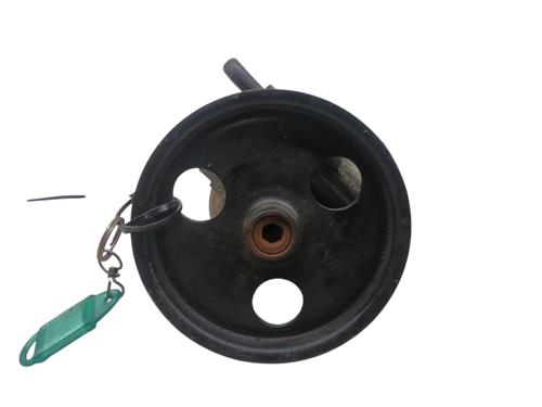 Used Steering pump Steering pump RENAULT MEGANE I Coach (DA0/1_) 1.6 16V (DA0B, DA04, DA11) (107 hp) 33553002 33553002