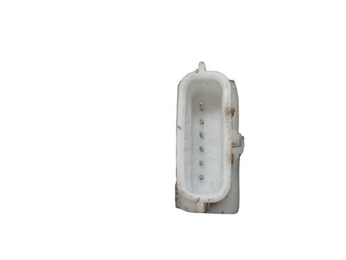 Right taillight RENAULT KANGOO III MPV | BP40515386C35 - Image 4