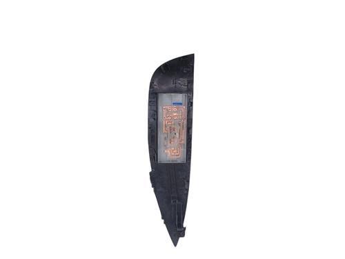 Right front window switch NISSAN QASHQAI II (J11, J11_) | BP33328162I26 - Image 2