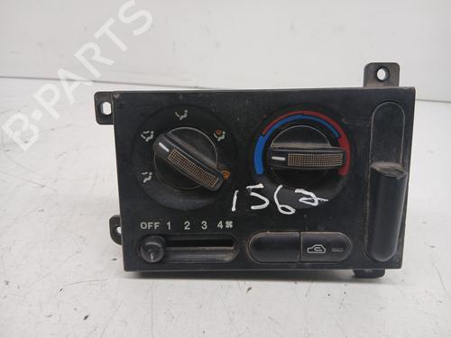Used Climate control KIA K2700 [2004-2025]  28531059