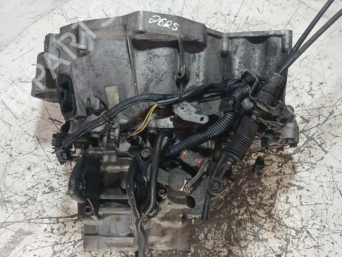 Gearbox NISSAN X-TRAIL I (T30)  | BP27301934M3 