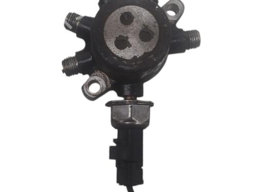 Rail D'Injecteurs FORD FOCUS II Saloon (DB_, FCH, DH) [2005-2026]  32866978