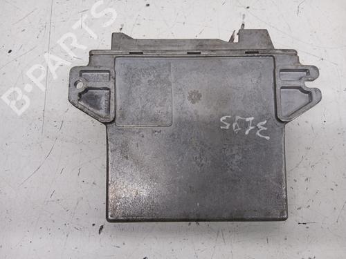 Engine control unit (ECU) RENAULT TRAFIC Van (T_, P_, V_) 1.9 D | BP29728287M57