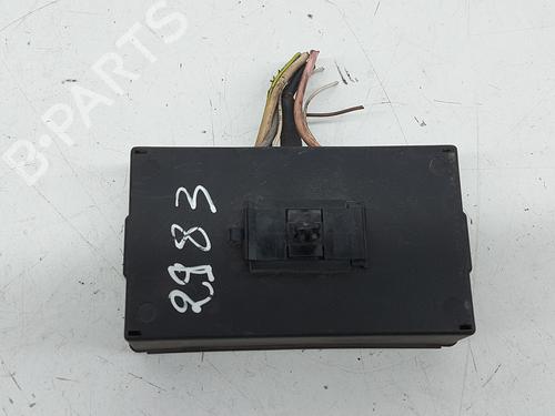 Used Fuse box PEUGEOT 407 (6D_) [2004-2011]  31904172