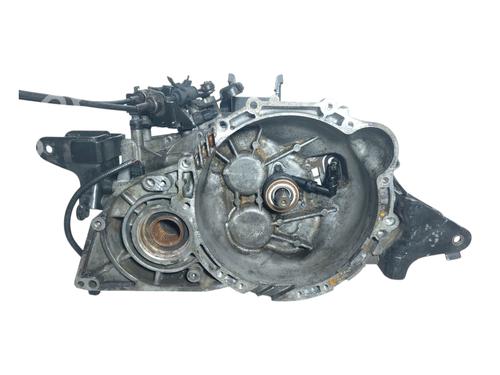 Boîte de vitesses HYUNDAI TUCSON (JM) 2.0 CRDi (113 hp) 32228220