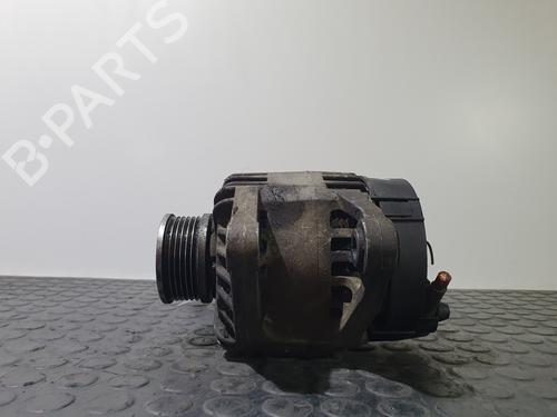 Alternator FIAT PUNTO (188_) 1.9 JTD 80 (188.237, .257, .337, .357) | BP20838630M7 