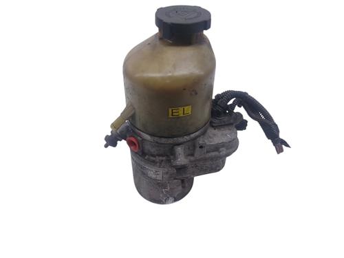 Servopumpe für Servopumpe OPEL ASTRA G Coupe (T98) 2.2 16V (F07) (147 hp) 34055598 34055598