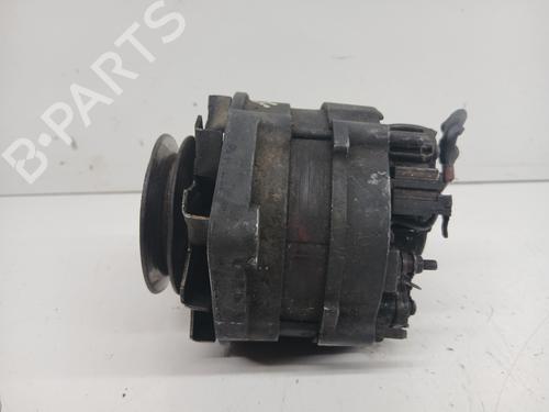 Used Alternator IVECO DAILY II Van [1989-2009]  28335423