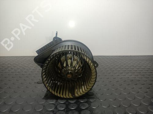 Used Heater blower motor PEUGEOT 406 (8B) 1.8 BiFuel (116 hp) 20820585