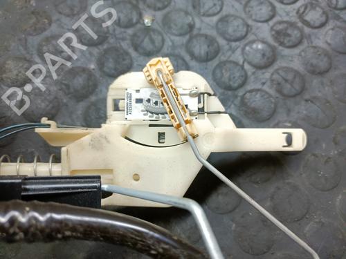 Fuel pump BMW 3 (E46)  | BP32036780M76 