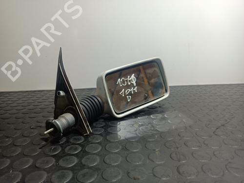 Right mirror FIAT UNO (146_, 158_) 70 i.e. 1.4 | BP20818911C27 