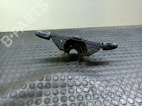 Switch VW SHARAN (7M8, 7M9, 7M6) 2.8 VR6 | BP20834927I30 