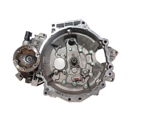 Used Gearbox Gearbox 36848794 36848794