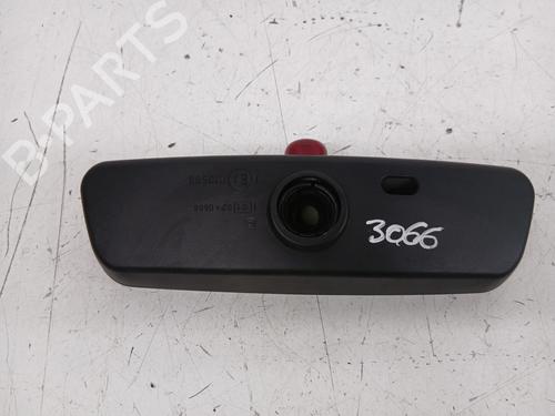 Rear mirror BMW 3 (E46) 320 d | BP29613317I6 