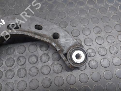 Right rear suspension arm AUDI A6 C6 Avant (4F5) 3.0 TDI quattro | BP20828630M15 