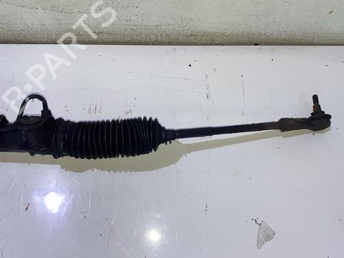 Steering rack FORD TOURNEO CONNECT 1.8 TDCi | BP20842226M22 