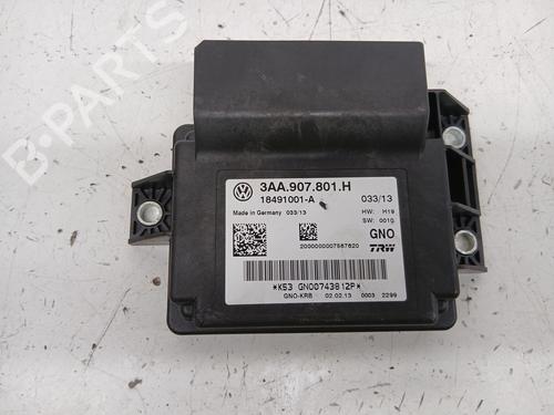 Elektronische module VW PASSAT B6 Variant (3C5) [2005-2011]  29585981