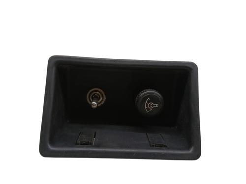 electronic-module-mitsubishi-galloper-jk-01-1998-1999-2000-2001-2002-2003-31841582 main image