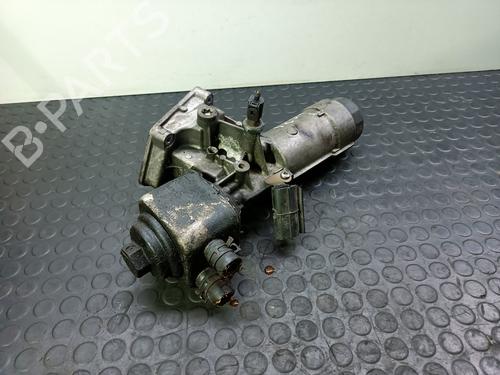 Support SEAT IBIZA II (6K1) 1.9 TDI | BP31920703C155