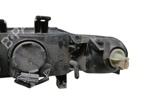 Right headlight ROVER 400 II (RT) 416 Si | BP33710252C29 - Image 3