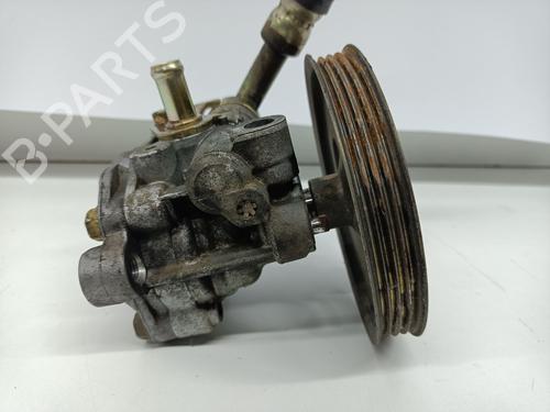 Steering pump MITSUBISHI GALLOPER (JK-01) 2.5 TD intercooler | BP23103088M99 