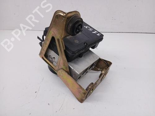 Módulo de ABS VW TOUAREG (7LA, 7L6, 7L7) [2002-2013]  30469290