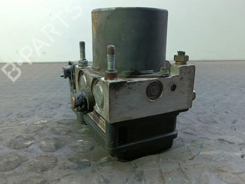 ABS pump PEUGEOT 307 Break (3E)  | BP20838985M43 