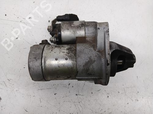 Starter OPEL ASTRA H Estate (A04) 1.7 CDTI (L35) | BP26166872M8 