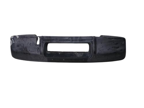 Used Front bumper Front bumper SUZUKI VITARA (ET, TA, TD) 1.9 D All-wheel Drive (SE419TD) (75 hp) 36021114 36021114