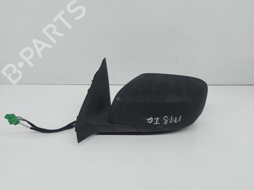Left mirror VOLVO XC90 I (275) D5 AWD | BP21768400C26 