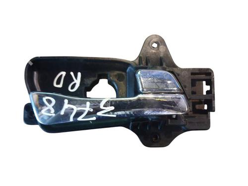 hjre-fortil-invendig-handtag-hyundai-i30-fd-2007-2008-2009-2010-2011-2012-39064514 main image
