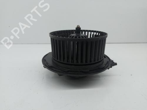 Heater blower motor VW GOLF VII (5G1, BQ1, BE1, BE2)  | BP23949663M62 