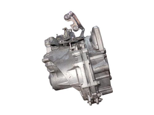 Gearbox SAAB 9-3 (YS3F, E79, D79, D75) 1.9 TiD | BP32157393M3 